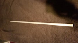 20141226_231529.jpg