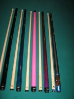 Viking az lot 2-a.jpg