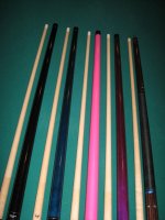 Viking az lot 2-b.jpg