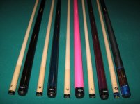 Viking az lot 2-c.jpg