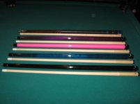 Viking az lot 2-d.jpg