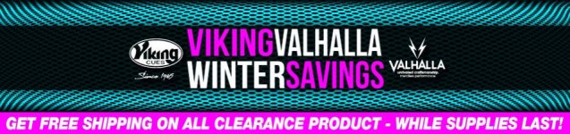winter-savings-inside.jpg