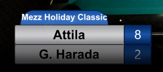 Screen Shot 2014-12-27 at 1.32.30 PM.png