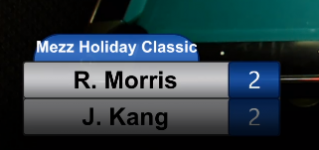 Screen Shot 2014-12-27 at 2.14.16 PM.png