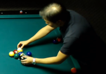 Screen Shot 2014-12-27 at 2.14.01 PM.png