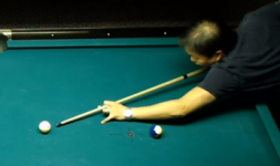 Screen Shot 2014-12-27 at 2.11.44 PM.png