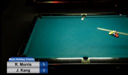 Screen Shot 2014-12-27 at 2.28.49 PM.jpg