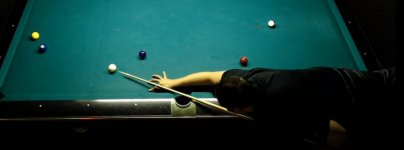 Screen Shot 2014-12-27 at 6.39.36 PM.jpg