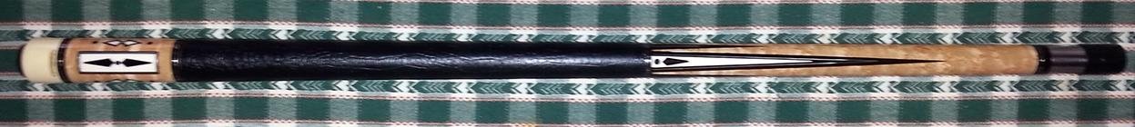 20141223_151538sm.jpg