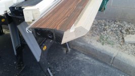 20141006_162813.jpg