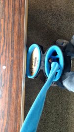 uploadfromtaptalk1419883132403.jpg