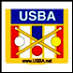 usba.png