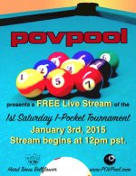 HT9BALL2015.jpg