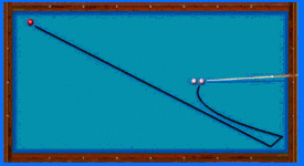 artb1.gif