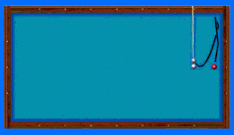artb2.gif