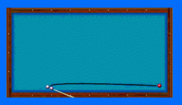 artb3.gif