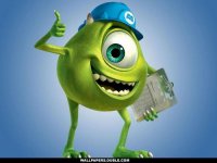 MIKE-monsters-inc-4207219-500-375.jpg