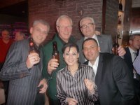 BCA HOF of Barry during Mosconi XX.jpg