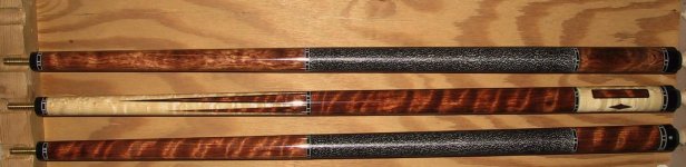 bubinga.jpg