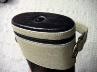 IMG_1313.jpg