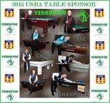 Verhoeven and the USBA.jpg