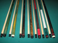 Jacoby group 7-c.jpg