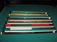 Jacoby group 7-e.jpg