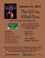 QCity20150131.jpg