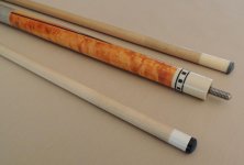 DSCN4491.jpg
