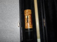 MEUCCI TOMAHAWK 2.jpg
