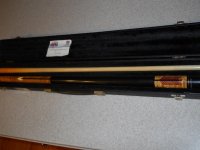 MEUCCI TOMAHAWK.jpg