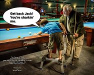 Future of pool - sharkin me.jpg