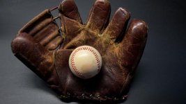 old baseball glove.jpg