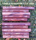 CRW ROUNDS  005 J.jpg