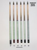 COMP SPORTS CUES.jpg