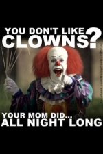 clowns.jpg