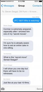 method=get&s=joke-1.jpg