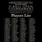 Players list.jpg