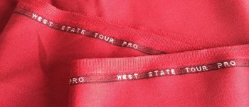 weststatepro2.jpg
