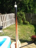 IMG063.jpg