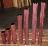 bois-W26673.jpg