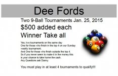 Screen shot 2014-11-18 at 4.42.34 PM.jpg