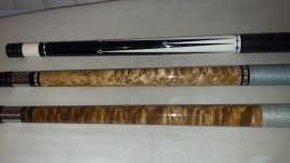 2014-04-04_18-59-56_666.jpg