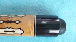 CUES 054 - Copy.jpg