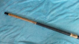 CUES 053 - Copy.jpg