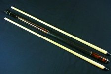 DB-8_1.jpg