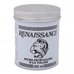 Renaissance Wax.jpg