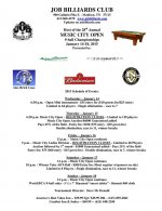 Flyer from Facebook.jpg