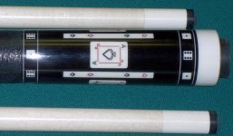 gambler 003.jpg