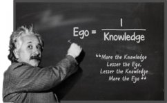 ego_by_einstein.jpg